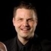 Peter Barsch