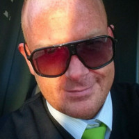 Lennart T.