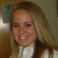 Allison Schuster
