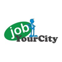 Job Your City