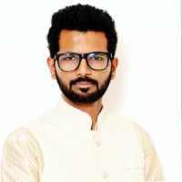 Aakash Thaker