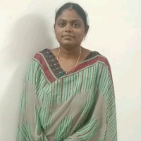 Sowmiya Raghunath