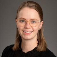 Molly Hansen