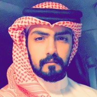Abdulla Alkofi