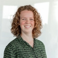 Nienke de Boer