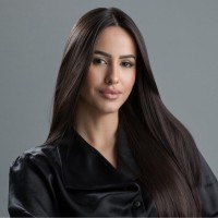 Lailla Mattos