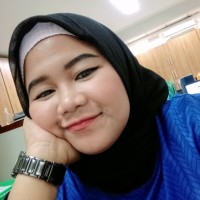 Qisha Azzahra