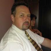 CRISTIAN ALEXANDRU BUCUR