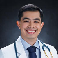 Justin Tantoco