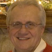 Ron Weston