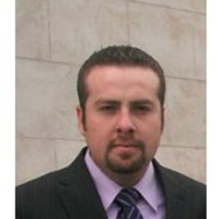 JUAN MANUEL DOMINGUEZ GALICIA