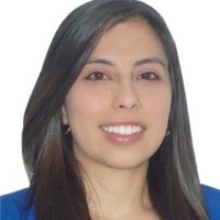 Diana Alejandra Baracaldo Lozada