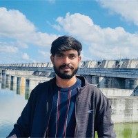 Prashanth Jakki