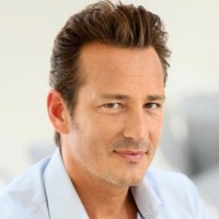 Jeff James
