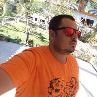 Tiago Ignacio