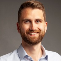 Henrik Hannemose