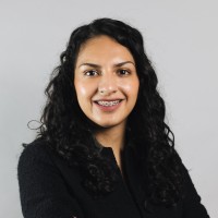 Gisella Diaz