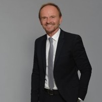 Robert Railz