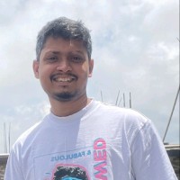 Shivendra Pratap Singh