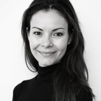 Andrea G.