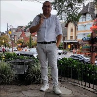 Leonardo Santos Moreira