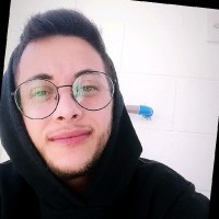 Bruno Gomes Almeida