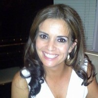 Rose O'Halloran LIB QFA RPA PTP