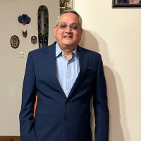 Viswanathan Subramanian