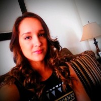 Jocelyn Munoz