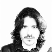 John Stutes
