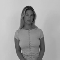 Alberte Brinkkjær