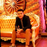 Richard Dean Clemente