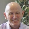 James gorman