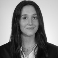 Mariona Medrano Casas