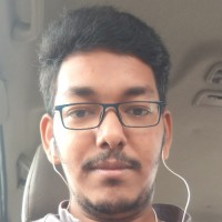 Abdul Rehman Siddiqui