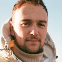 Casper Hughes
