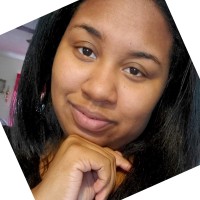 Tia Walker