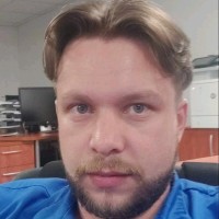 Šarūnas Kudzmanas