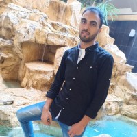 Islam El-Said