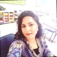 Soonita Ramputty