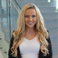 Grace Greenwalt