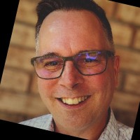 Craig Easton