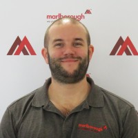 Guy Sneddon