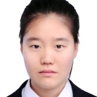 刘淑燕