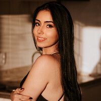 Isabel Nery