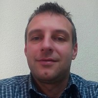 Sorin Petrescu
