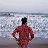 Manoj Kumar K