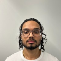 Ibrahim Hussain