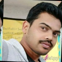Chiranjeev Rinayat