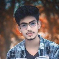 Sakib Rahman